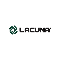 lacunausa usa ppf windowfilm paintprotectionfilm Sticker