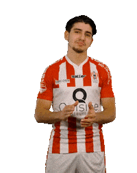 Selim Can Sönmez Sticker by TOP Oss