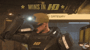 Star Citizen Win GIF