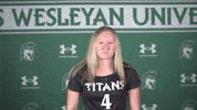 26Iwuwlax GIF by iwusports
