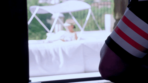 usa network wwe GIF by Bunim/Murray Productions
