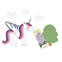 Bubbles Sparkles Sticker by LaCroix Sparkling Water