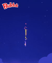 Celebrate New Year GIF