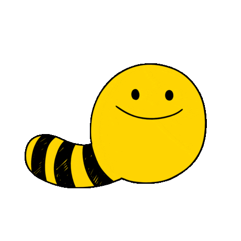 JuaneleTamal happy smile feliz smiley Sticker