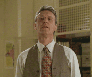 giles GIF