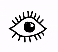 openclose  GIF