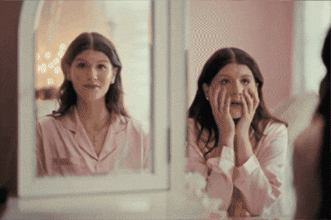 GIF by Gatlin