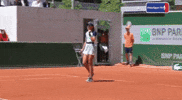 Andreeva GIF