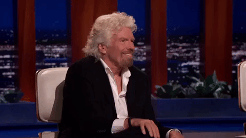 GIF by ABC Network