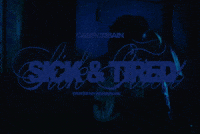 5Th Ave Cash Cobain GIF by Respective