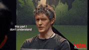 Understand Dungeons And Dragons GIF by Encounter Party