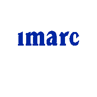 Sticker by IMARC HERMOSILLO
