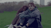 Old Friends GIF by Scott Helman
