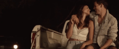 keithurban keith urban GIF