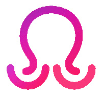 Softwaredevelopment Sticker by octobot