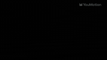 Energy Flash FX Titles