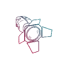 esslingenlive live digital events location Sticker