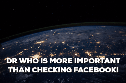 facebook GIF by Stoneham Press