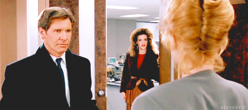 cult movies GIF