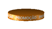 Sticker by Trakto