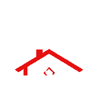 House Sticker by LS PRIME Imóveis
