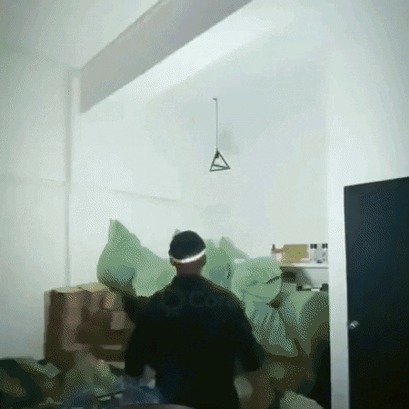 gabrielsdesouza giphygifmaker GIF