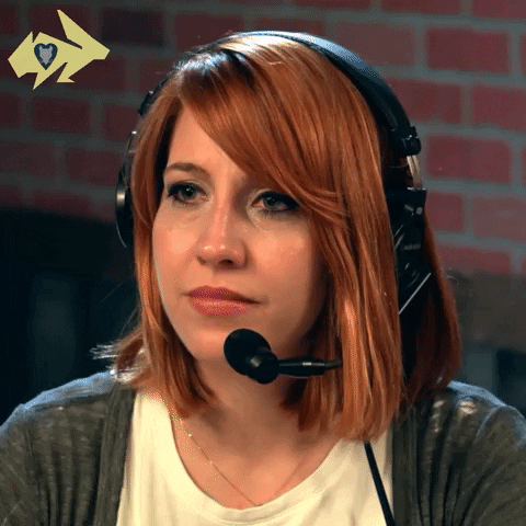 hyperrpg twitch rpg question quote GIF