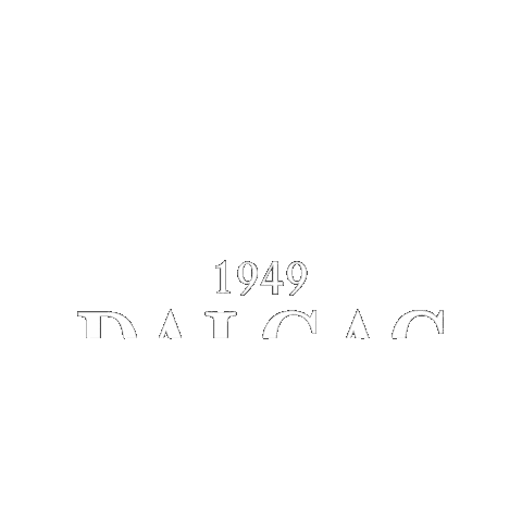 Dalgac Sticker by Dalgaç Künefe