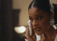 tkamseries performance fake perform boohoo GIF