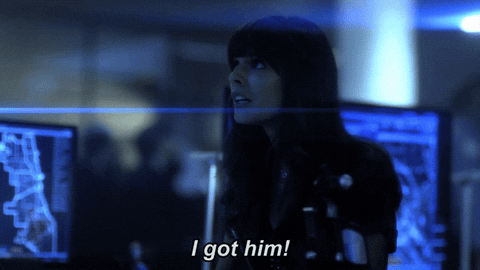GIF by APB