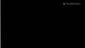 Logo intro animation graphics pack series for video edits
