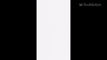Logo visual opener visual pack pro for content creators