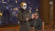 Late Motiv Russia GIF by Late Motiv de Andreu Buenafuente
