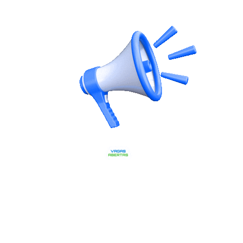 programmers_beyond_it giphyupload vagas programmers vagasabertas Sticker