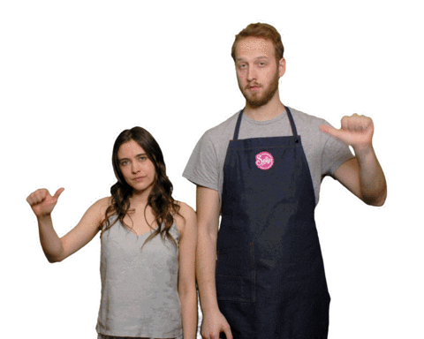 Lidllohntsich Sticker by Lidl Deutschland