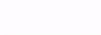 Tickets Ek GIF by Emily_melier