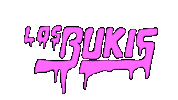 los bukis musica Sticker by deladeso