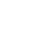 Dog Food Sticker by JustFoodForDogs