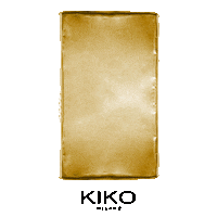 Beauty Maquillage Sticker by KIKO Milano