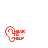 Mental Health Help Sticker by Cummins