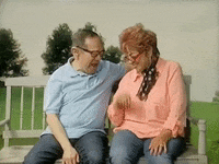 Kacey Musgraves Love GIF by Cuco