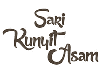 Drink Syrup Sticker by Rahsa Nusantara