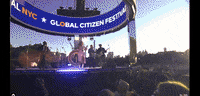 GIF by Global Citizen