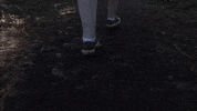 chase running GIF by SoulPancake