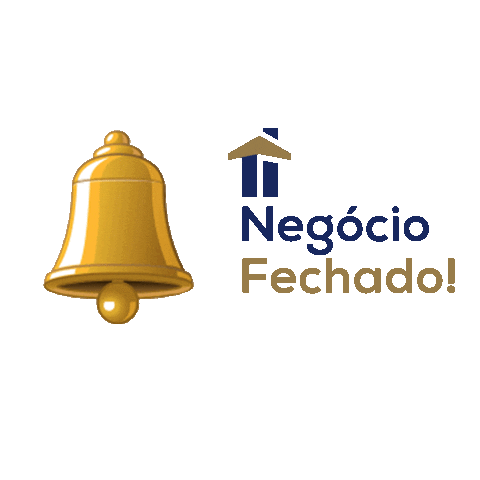 Realizze imobiliaria imoveis realize sonho Sticker