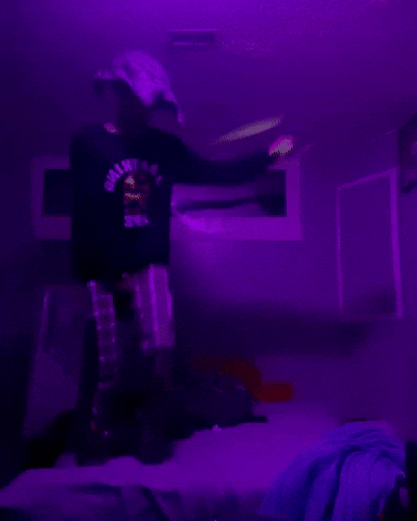 Rrr GIF by tdangerofficial