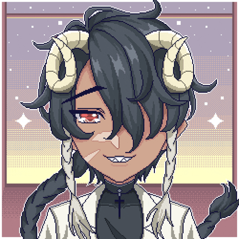 DoraRin giphyupload GIF
