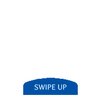 swipe click Sticker by RBC
