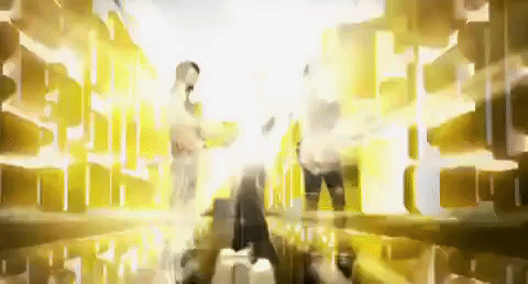 music video mv GIF