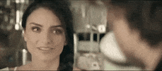 a la mala cine mexicano GIF